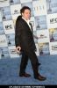 John C. Reilly at  2009 Film Independent Spirit Awards - Arrivals